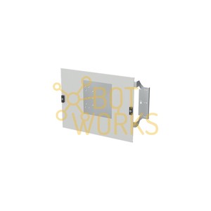 ABB 1SZE980040B0380 - Nuovo - Product Image 1