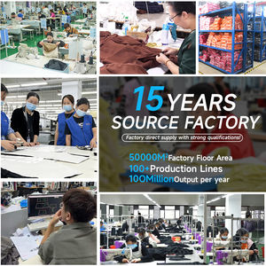 <span class=keywords><strong>Sudadera</strong></span> Holgada para <span class=keywords><strong>Hombre</strong></span> con Estampado de Corazón y Logotipo en la Manga Derecha - Product Image 2