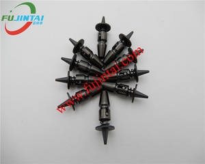 Hanwha <span class=keywords><strong>Samsung</strong></span> SM อะไหล่เครื่องจักร SMT ป้อน SBFB10701K ป้อนแบบแท่งสั่นสะเทือน - Product Image 4