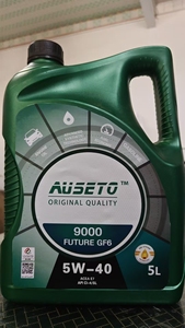 ผู้ผลิตขายส่ง น้ำมันเครื่องสังเคราะห์แท้ 10W30 <span class=keywords><strong>10W40</strong></span> สำหรับรถยนต์ - Product Image 5