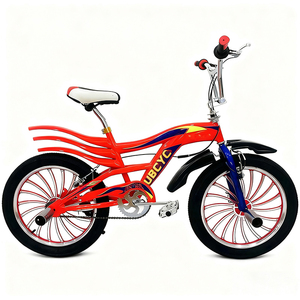 2025 fabrication en usine mono vitesse <span class=keywords><strong>Mini</strong></span> bonne qualité 20 pouces <span class=keywords><strong>Bmx</strong></span> vélo Freestyle vélo pour adolescents - Product Image 5