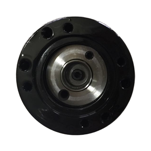 7123-340R Головка ротора, DPA H & R 7180-550R лучшее качество головки ротора из Китая. Номер ротора 344R; Номер втулки 343 - Product Image 3