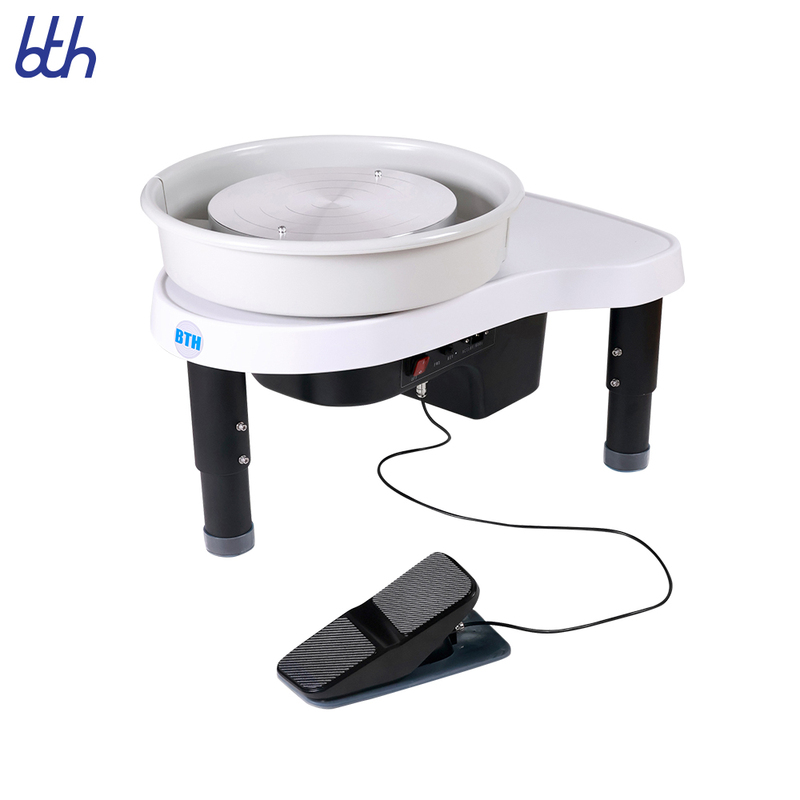 Best Selling Professional Hand Pulling Electric