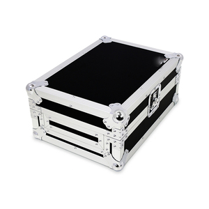 Boîtier de transport de david, compatible avec <span class=keywords><strong>Pioneer</strong></span> CDJ900 / CDJ2000 <span class=keywords><strong>Nexus</strong></span> - Product Image 2