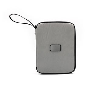 กระเป๋าเดินทางแบบยั่งยืนขนาด A5 ยี่ห้อ BrandCharger รุ่น MB-BC-50023 CN - Product Image 2