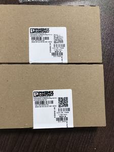 Módulo de Entrada Analógica Phoenix Contact IB IL AI 2/SF-PAC 2861302, Sistema de 2 Canales con Detección de Fallos en Sensores, Superventas - Product Image 3