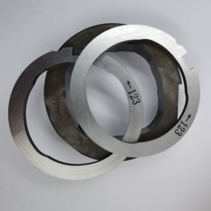 High Quality Cam <b>Ring</b> & S/<b>Plate</b> Kit 7189-100DJ Cam <b>Ring</b> for DP Series Injection Pump - Product Image 3