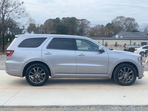 <span class=keywords><strong>Dodge</strong></span> <span class=keywords><strong>Durango</strong></span> AWD SXT 4 portes SUV automatique <span class=keywords><strong>2015</strong></span> avec régulateur de température, On-Star, sièges en cuir, phares LED, caméra de recul, véhicule d'occasion <span class=keywords><strong>à</strong></span> <span class=keywords><strong>vendre</strong></span> - Product Image 5