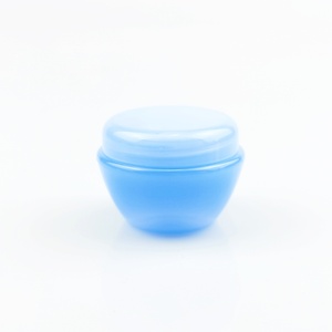 Botellas Recargables de Plástico, Frascos Vacíos para Maquillaje, Envases de Viaje para Cosméticos, Lociones, Cremas Faciales y Bálsamos Labiales - Product Image 3