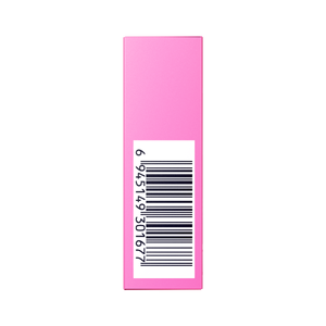 Donless Erotic <strong>Family</strong> Planning Supplies Ultra-thin 003 Hyaluronic Acid <strong>Condom</strong> Women's Durable <strong>Condom</strong> - Product Image 5