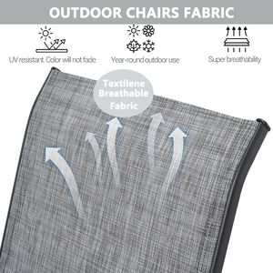 STARUNK Tissu en maille Teslin de haute qualité pour meubles d'extérieur Tissu en maille <span class=keywords><strong>PVC</strong></span> enduit de polyester renforcé - Product Image 4