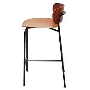 Bán buôn <span class=keywords><strong>Bar</strong></span> Pub đồ nội thất <span class=keywords><strong>bar</strong></span> Phân cà phê cửa hàng quầy <span class=keywords><strong>bar</strong></span> Ghế Nhà Hàng kim loại cao ghế - Product Image 2