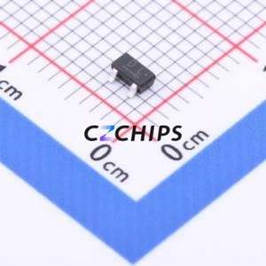 2SC2713-BL ทรานซิสเตอร์สองขั้ว (T TO-236-Mod ทรานซิสเตอร์ขั้วต่อสองขั้ว (BJT) แบบใหม่และดั้งเดิม - Product Image 1