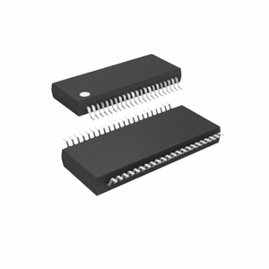 Power Management (PMIC) 44 FSOP LTC6803IG-4#PBF BOM IC In Stock Buy Electronics Components Online - Product Image 1