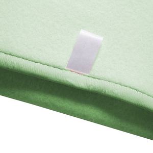 2025 CE GS Nuevo color Polar Fleece Manta eléctrica Calentador de cama <span class=keywords><strong>con</strong></span> temporizador de 10 horas - Product Image 5