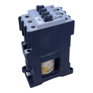 1 buah Pemutus Sirkuit 3TF3200-0B Baru Asli 24V DC Jack - Product Image 2