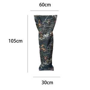 Bolsa Táctica Oxford para Caza, para Alimentar Ciervos, Accesorios de Caza, Venta Caliente Transfronteriza - Product Image 5