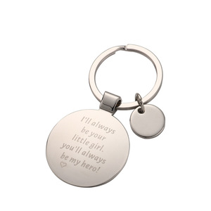 J'aime <span class=keywords><strong>papa</strong></span> et j'aime maman <span class=keywords><strong>porte</strong></span>-<span class=keywords><strong>clés</strong></span> pour <span class=keywords><strong>papa</strong></span> de la mère Photos personnalisées Logo <span class=keywords><strong>personnalisé</strong></span> Bonus en métal <span class=keywords><strong>papa</strong></span> <span class=keywords><strong>porte</strong></span>-<span class=keywords><strong>clés</strong></span> pour cadeaux - Product Image 6