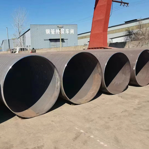 מוט עגול מפלדת סגסוגת 20 #   מוט פלדה מבני מפלדת פחמן, משוך בקור, לפי תקן ASTM, ליישומי תבניות - Product Image 6