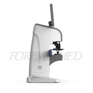 Lensómetro automático Examen ocular de 7,0 pulgadas Refractómetro digital Máquina de prueba de agudeza visual - Product Image 6