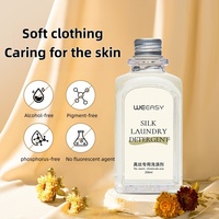 Produits Chimiques Quotidiens : Lessive Liquide pour Tissus, Nettoyant pour Laine, Détachant pour Taches d'Huile