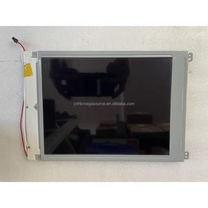 LM64P839 Pantalla de 9,4 pulgadas 640*480 Pantalla Lcd LM64P839 Panel Lcd - Product Image 3