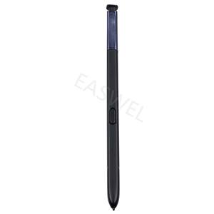 Lápiz óptico <span class=keywords><strong>Bluetooth</strong></span> de repuesto SPEN para Samsung Galaxy <span class=keywords><strong>Note</strong></span> <span class=keywords><strong>9</strong></span> oficial - Product Image 1