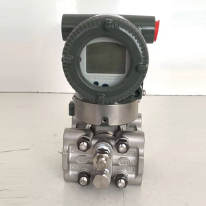 Nouveau et original transmetteur de pression Yokogawa EJA430E avec les performances de la série de EJX-A <span class=keywords><strong>pur</strong></span>-<span class=keywords><strong>sang</strong></span> - Product Image 2