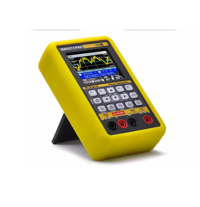 MR9271PRO generatore di segnale Hart <span class=keywords><strong>4-20mA</strong></span> termocoppia calibratore senza carta registratore Modbus - Product Image 3