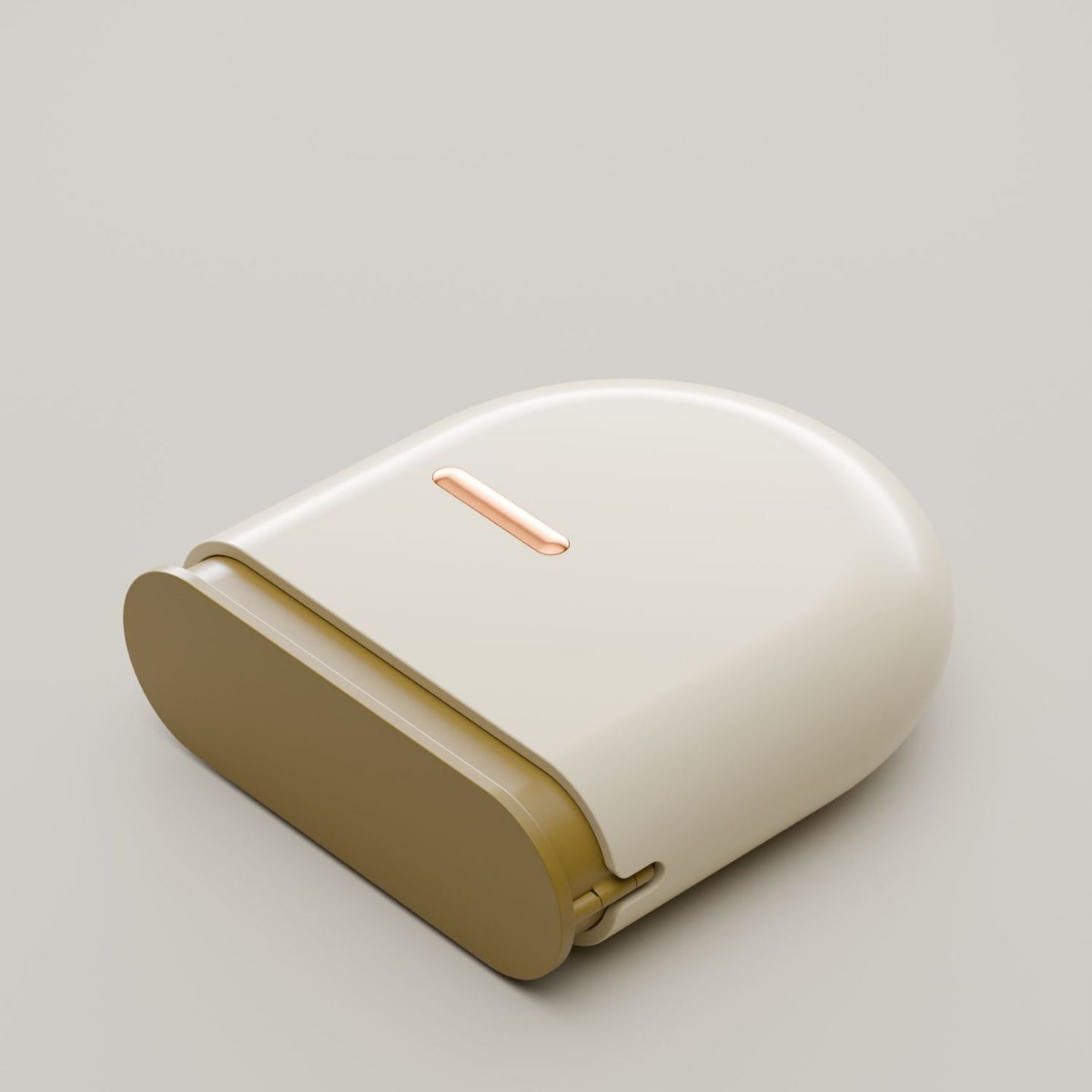 Color café con leche