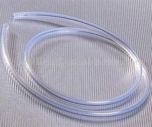 Produk Ekstrusi Kateter Darah Medis TPU + PVDF, Garis Mesin Ekstrusi Kateter Medis - Product Image 6