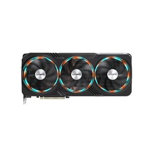 Tarjeta Gráfica Nueva RTX4080 Geforce Rtx 4080 RTX 4080 Gaming OC GDDR6X de 16GB para Juegos, Rtx 3060m <span class=keywords><strong>4070</strong></span> <span class=keywords><strong>Ti</strong></span> - Product Image 4
