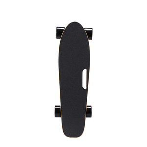 Le plus puissant, le meilleur skateboard électrique Diy <span class=keywords><strong>Skate</strong></span> <span class=keywords><strong>Park</strong></span> Kit touche pour les activités de plein air enfants adultes - Product Image 2