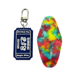 Premium Wedding Favors and Corporate <strong>Gifts</strong> Custom <strong>Cheap</strong> Metal Holiday Customized Photo Keychain <strong>Gift</strong> <strong>Set</strong> - Product Image 3