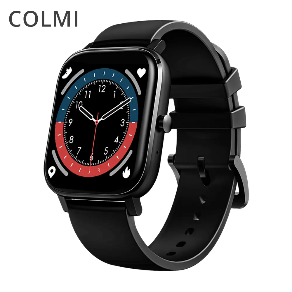 Smart Watch Price In Oman 1000 Originak Copy For Men Sport Silicone Band Reloj Auricul Proveedores De Smartwatch New Model 2021