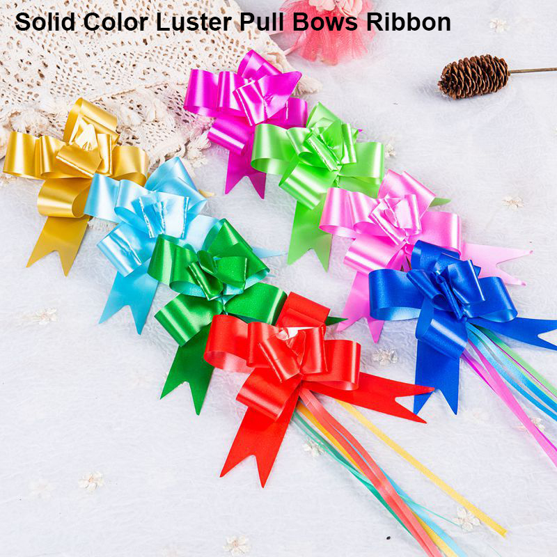 Please Order In Multiples Of 200 For Quantity