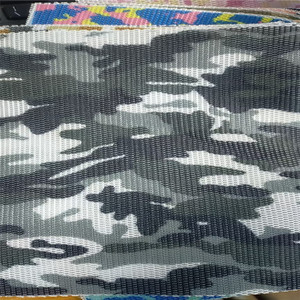 100% <strong>Polyester</strong> 3D Air Spacer <strong>Printing</strong> Bird Eye <strong>Mesh</strong> Fabric Quick Dry Sandwich Sport <strong>Mesh</strong> for Sports Shoes - Product Image 2