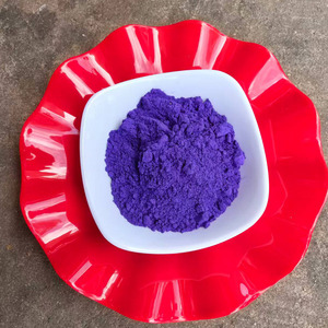 Crème Tatouage Thermochromique Fard à Paupières Hautement Pigmenté Oxyde de Fer Palette Peinture Revêtement Pigment Perlescent Pigmentation - Product Image 3