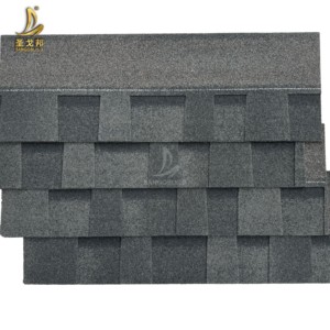 Feuille <span class=keywords><strong>de</strong></span> <span class=keywords><strong>toiture</strong></span> à bardeaux polyvalente pour tous les types <span class=keywords><strong>de</strong></span> bâtiments Feuille <span class=keywords><strong>de</strong></span> <span class=keywords><strong>toiture</strong></span> à bardeaux - Product Image 2