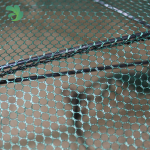AGROK <strong>Fish</strong> Trap for Sale Crayfish Trap - Product Image 4