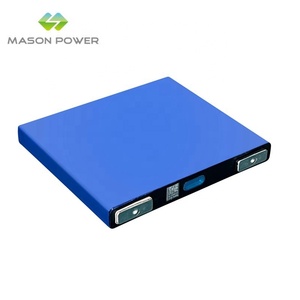 Mason MAS-LFP-22AH 22Ah LiFePO4 Lithium-Batterie für Auto-Audio und Solarenergiespeichersysteme mit <span class=keywords><strong>3</strong></span>-Jahres-Garantie - Product Image 5