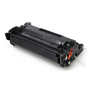 Cartucho de tóner negro, Compatible con <span class=keywords><strong>HP</strong></span> CF258A, CF258X, CF259A, <span class=keywords><strong>CF259X</strong></span>, CF276A, CF276X, CF277A, CF289A, CF289X, CF289Y - Product Image 1