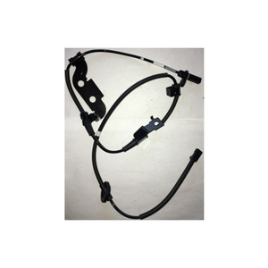 Sensor de Velocidad de Rueda para Hyundai I30, 59930-A6450, Sensor ABS, Pieza de Repuesto - Product Image 1