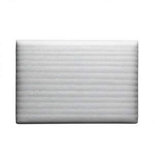 Feuille de mousse de polyéthylène expansé haute résistance avec résistance à la déchirure pour l'emballage industriel - Product Image 1