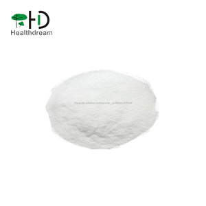 Con Sabor a aminoácidos de cadena ramificada ácido BCA 2:1:1 en polvo/Polvo Granular - Product Image 1