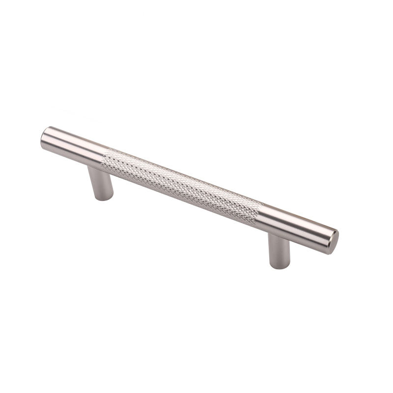 Aluminio Anodizado Níquel