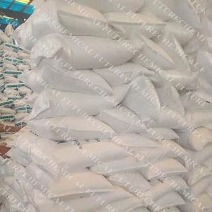<span class=keywords><strong>Carbonate</strong></span> d'<span class=keywords><strong>ammonium</strong></span> pour agents levants alimentaires, régulateurs d'acidité alimentaire, additifs pour engrais, additifs pour électrodéposition 506-87-6 - Product Image 3