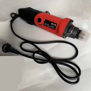 Mini-moulin meulage nouveau stylo de gravure outils de meuleuse 550wat perceuse <span class=keywords><strong>Dremel</strong></span> Mini perceuse graveur électrique <span class=keywords><strong>outil</strong></span> rotatif électrique - Product Image 4