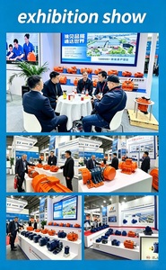 Small Screening Equipment Rotary <b>Vibrating</b> <b>Screen</b> for Flour Mill 380V 1.5KW - Product Image 5