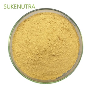 Polimetoxiflavonas 60% Nobiletina e Tangeretina 60% DMFs <span class=keywords><strong>Citrus</strong></span> <span class=keywords><strong>Bioflavonoids</strong></span> Pó - Product Image 1